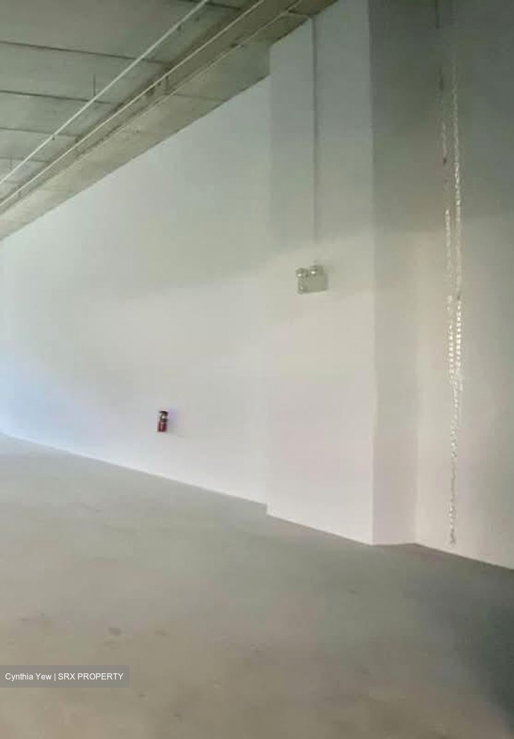 Mega@woodlands (D25), Factory #576538291